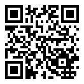 http://www.trans-sea.cn/lizhi/11559.html
