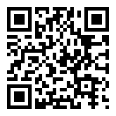 http://www.trans-sea.cn/lizhi/11579.html