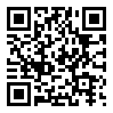 http://www.trans-sea.cn/lizhi/11583.html