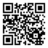 http://www.trans-sea.cn/lizhi/11588.html