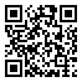 http://www.trans-sea.cn/lizhi/11610.html