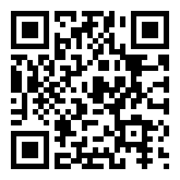 http://www.trans-sea.cn/lizhi/11618.html
