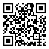 http://www.trans-sea.cn/lizhi/1162.html