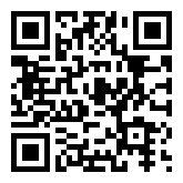 http://www.trans-sea.cn/lizhi/11624.html