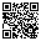 http://www.trans-sea.cn/lizhi/11651.html