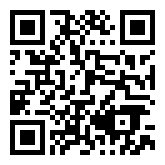 http://www.trans-sea.cn/lizhi/1166.html