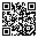 http://www.trans-sea.cn/lizhi/11660.html
