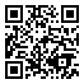 http://www.trans-sea.cn/lizhi/11666.html