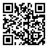 http://www.trans-sea.cn/lizhi/11669.html
