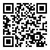 http://www.trans-sea.cn/lizhi/11673.html