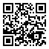 http://www.trans-sea.cn/lizhi/11674.html