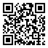 http://www.trans-sea.cn/lizhi/11676.html