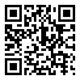 http://www.trans-sea.cn/lizhi/11697.html
