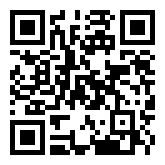 http://www.trans-sea.cn/lizhi/1170.html