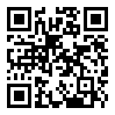 http://www.trans-sea.cn/lizhi/11711.html
