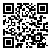http://www.trans-sea.cn/lizhi/11713.html