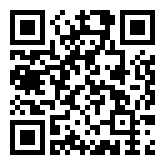 http://www.trans-sea.cn/lizhi/11715.html