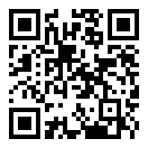http://www.trans-sea.cn/lizhi/11723.html