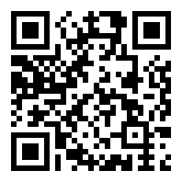 http://www.trans-sea.cn/lizhi/11731.html