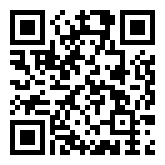 http://www.trans-sea.cn/lizhi/11748.html