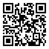 http://www.trans-sea.cn/lizhi/11753.html