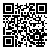 http://www.trans-sea.cn/lizhi/11754.html