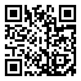 http://www.trans-sea.cn/lizhi/11755.html