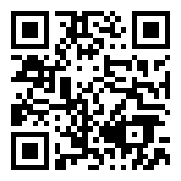 http://www.trans-sea.cn/lizhi/11768.html