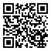 http://www.trans-sea.cn/lizhi/11772.html
