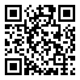 http://www.trans-sea.cn/lizhi/11782.html