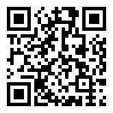 http://www.trans-sea.cn/lizhi/11794.html