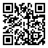 http://www.trans-sea.cn/lizhi/11797.html