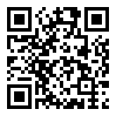 http://www.trans-sea.cn/lizhi/11808.html