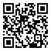 http://www.trans-sea.cn/lizhi/11819.html