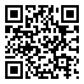 http://www.trans-sea.cn/lizhi/11821.html