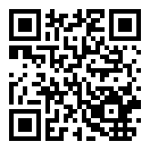 http://www.trans-sea.cn/lizhi/11825.html