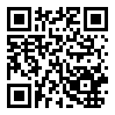 http://www.trans-sea.cn/lizhi/11826.html