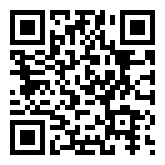 http://www.trans-sea.cn/lizhi/11849.html