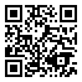 http://www.trans-sea.cn/lizhi/11851.html
