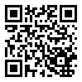 http://www.trans-sea.cn/lizhi/11853.html