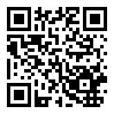 http://www.trans-sea.cn/lizhi/11859.html