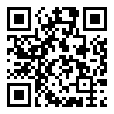 http://www.trans-sea.cn/lizhi/11872.html