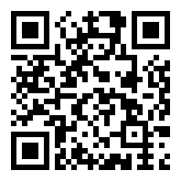 http://www.trans-sea.cn/lizhi/11882.html