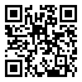 http://www.trans-sea.cn/lizhi/11888.html