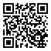 http://www.trans-sea.cn/lizhi/11909.html