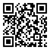 http://www.trans-sea.cn/lizhi/11910.html
