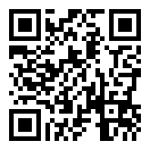 http://www.trans-sea.cn/lizhi/1192.html