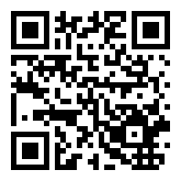 http://www.trans-sea.cn/lizhi/11931.html