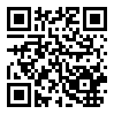 http://www.trans-sea.cn/lizhi/11960.html