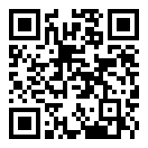 http://www.trans-sea.cn/lizhi/11963.html